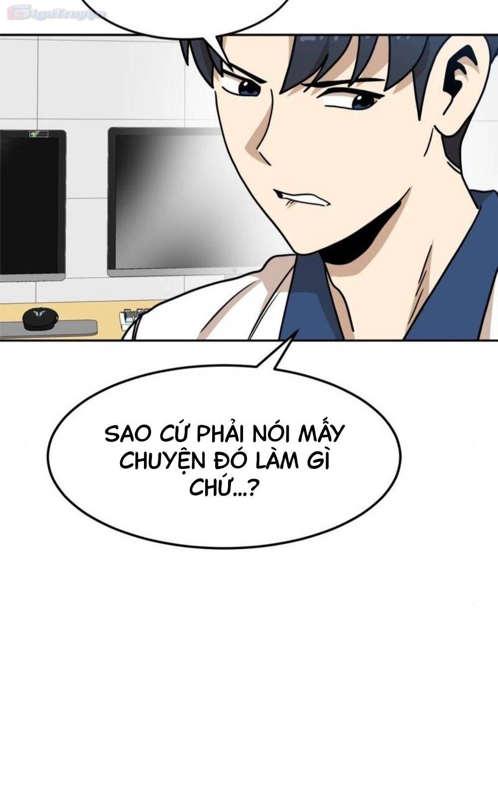 Chương 105 - Trang 7