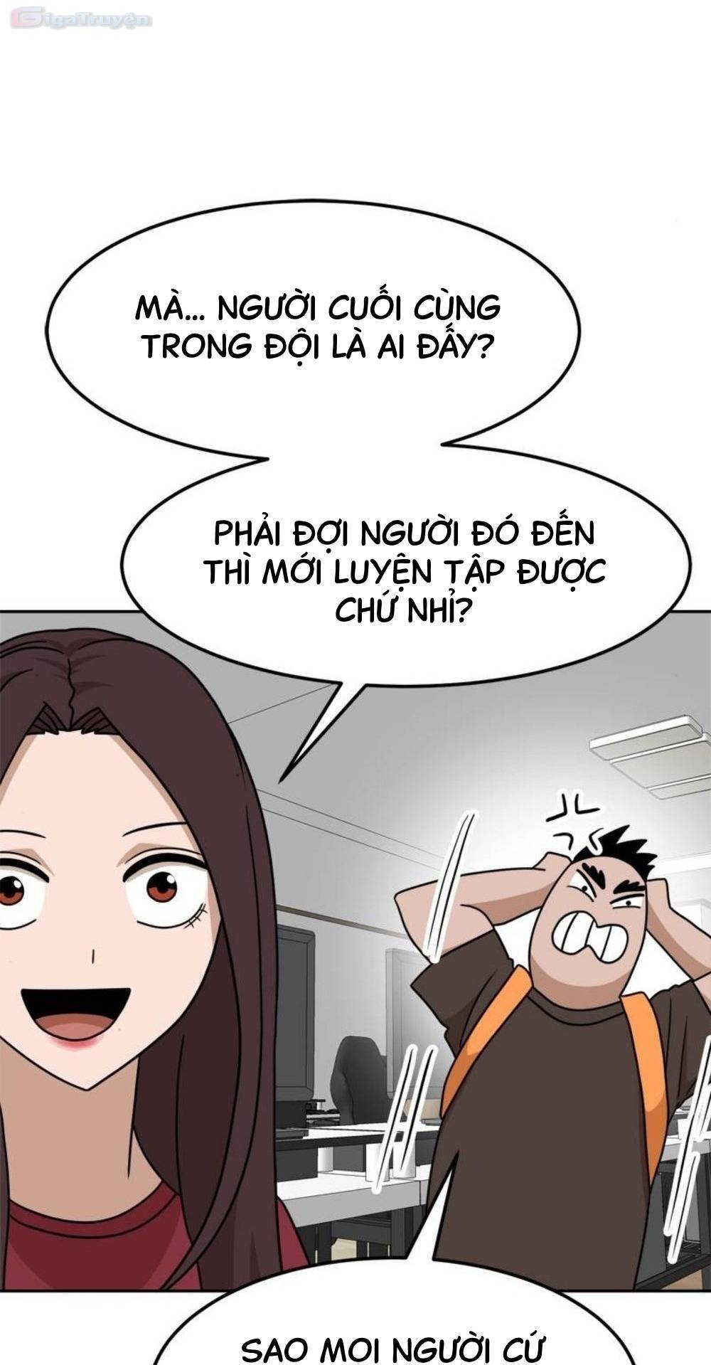 Chương 105 - Trang 61