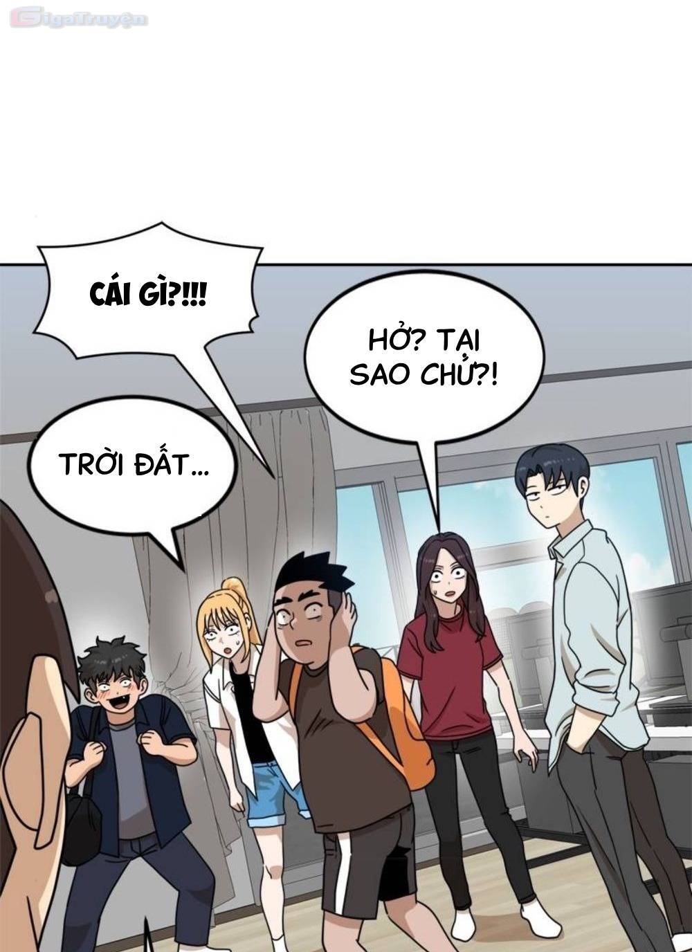 Chương 105 - Trang 65