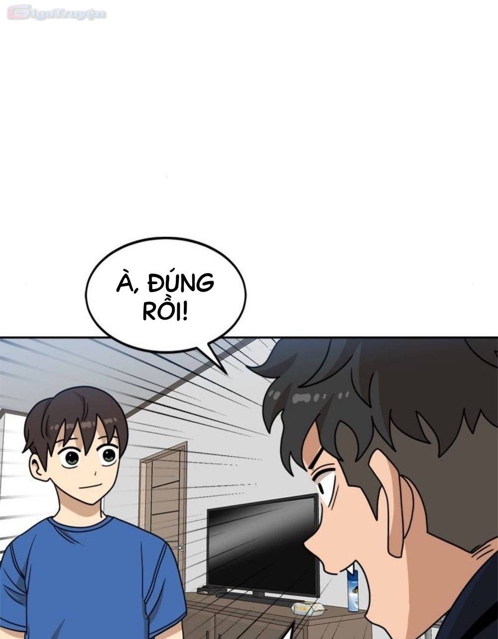 Chương 105 - Trang 69