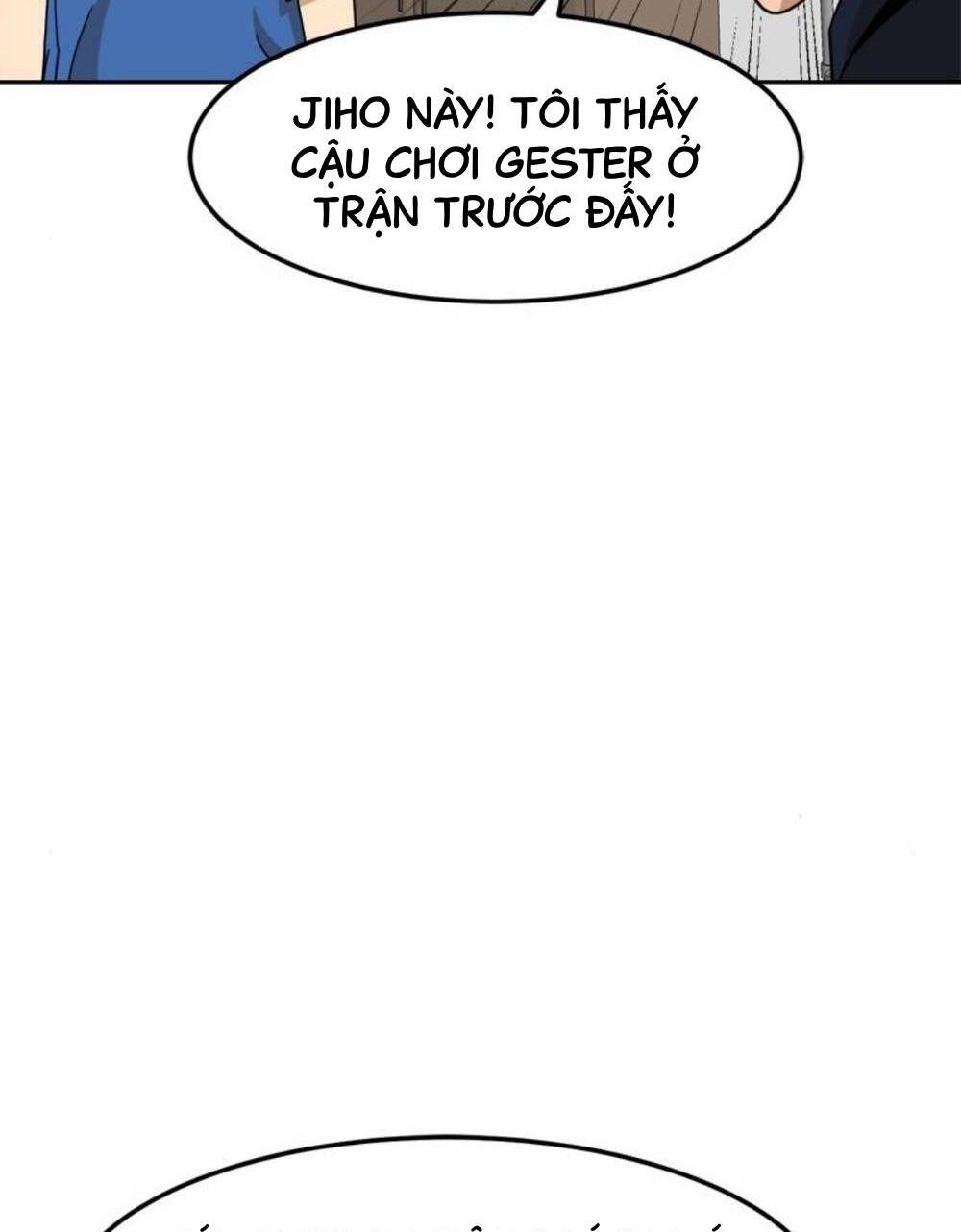 Chương 105 - Trang 70