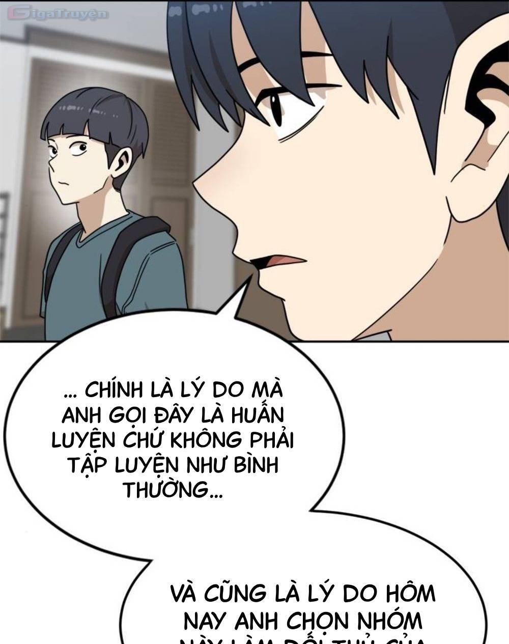 Chương 105 - Trang 73