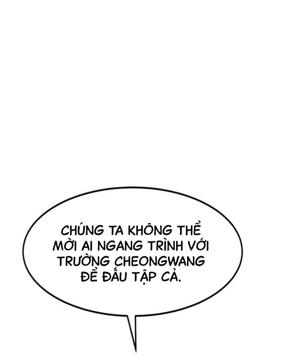 Chương 105 - Trang 76