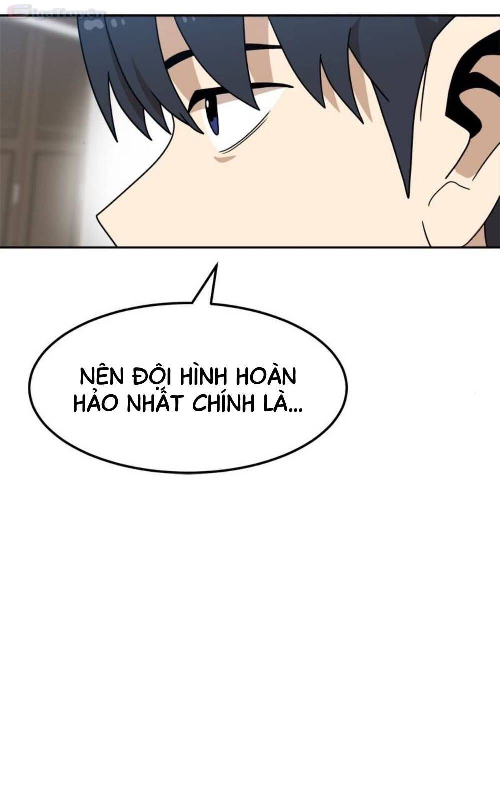 Chương 105 - Trang 77
