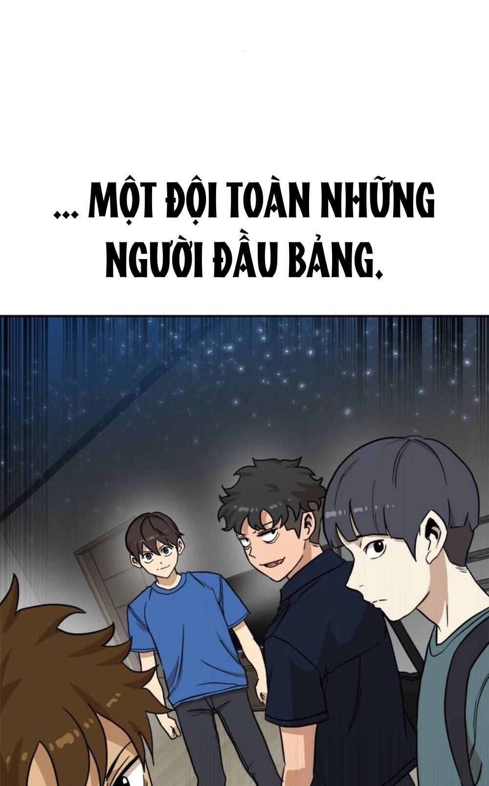 Chương 105 - Trang 78