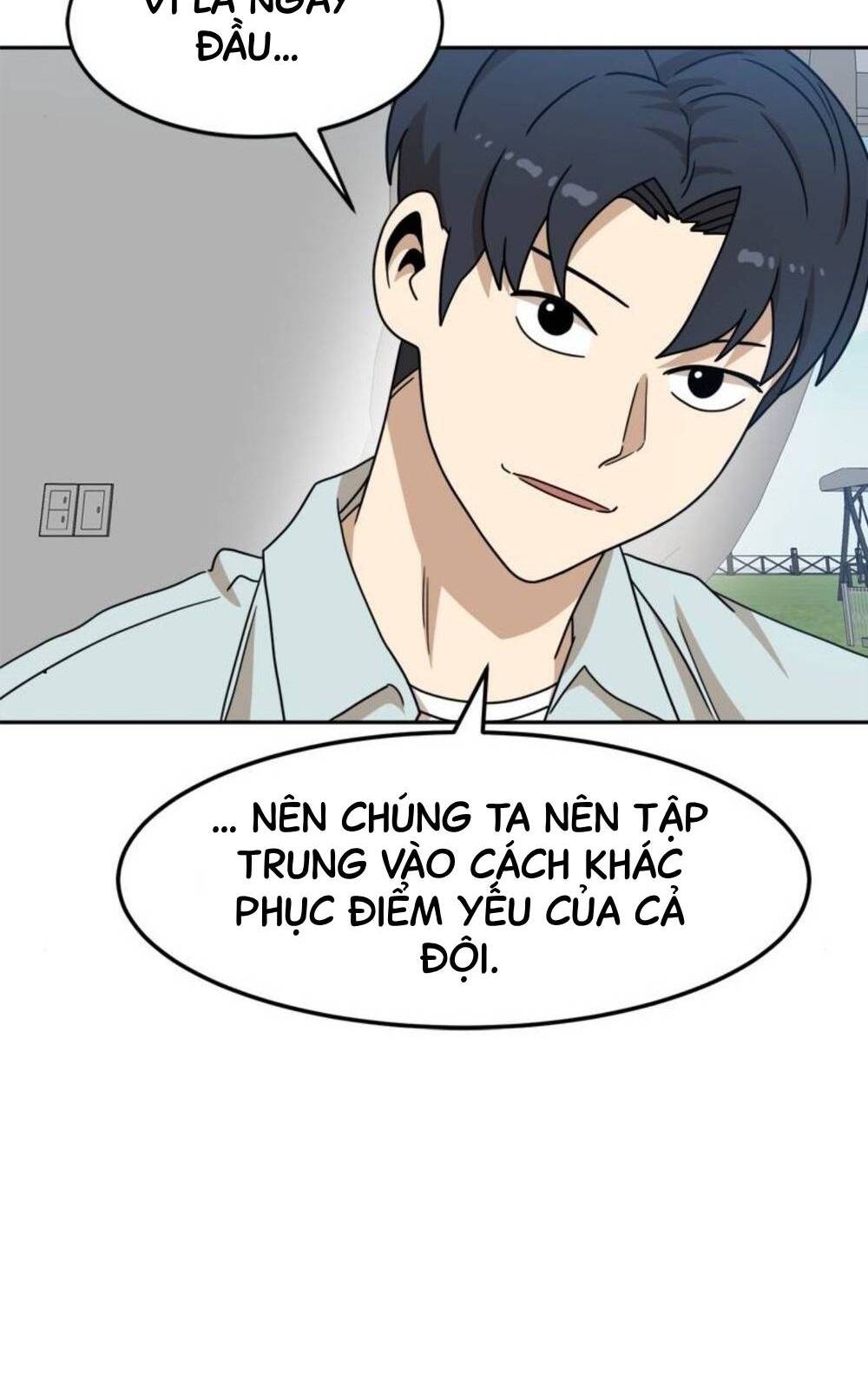 Chương 105 - Trang 80