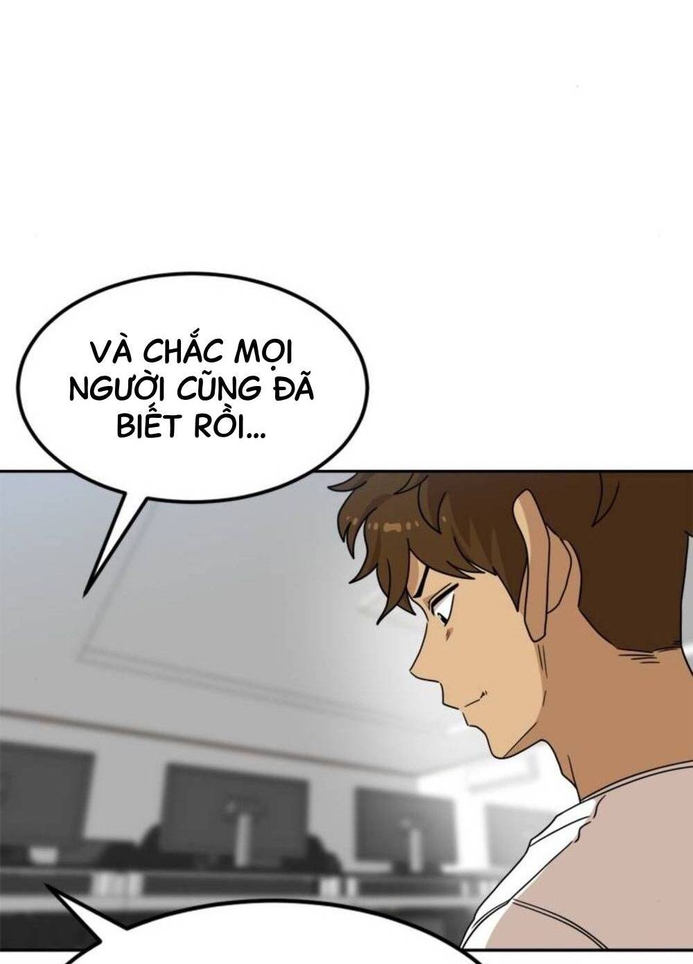 Chương 105 - Trang 82