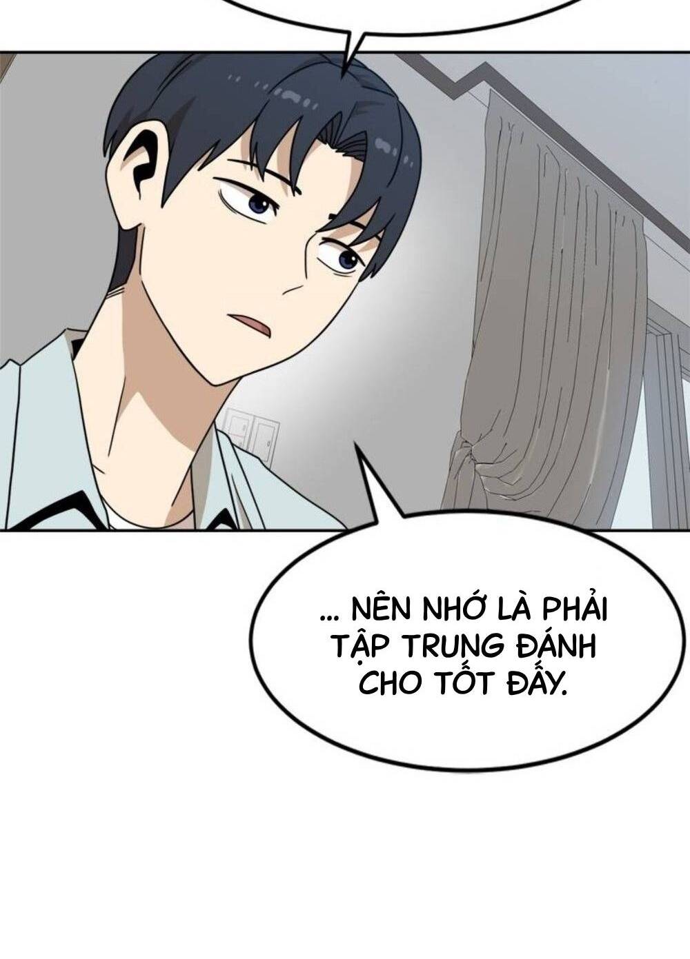Chương 105 - Trang 84