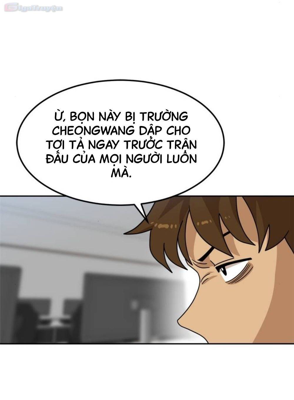 Chương 105 - Trang 85