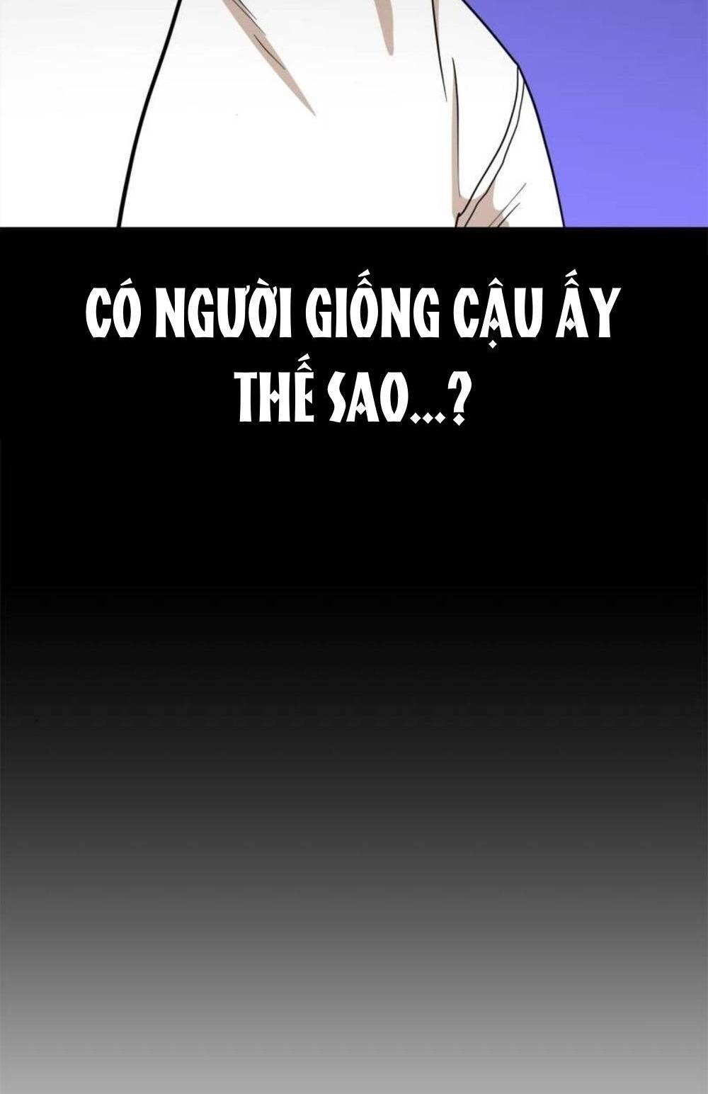 Chương 105 - Trang 92