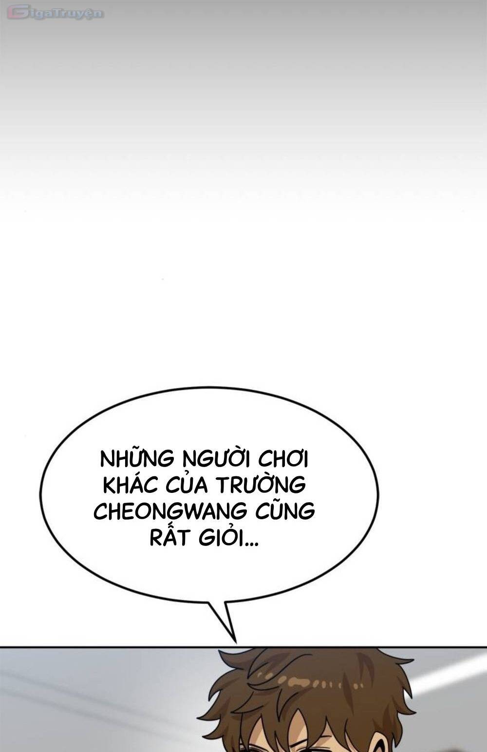 Chương 105 - Trang 93
