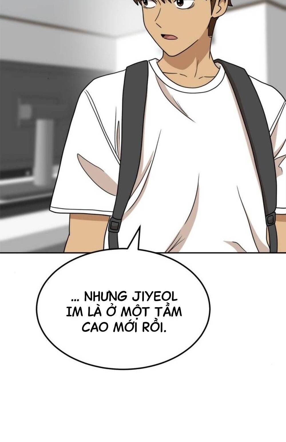 Chương 105 - Trang 94