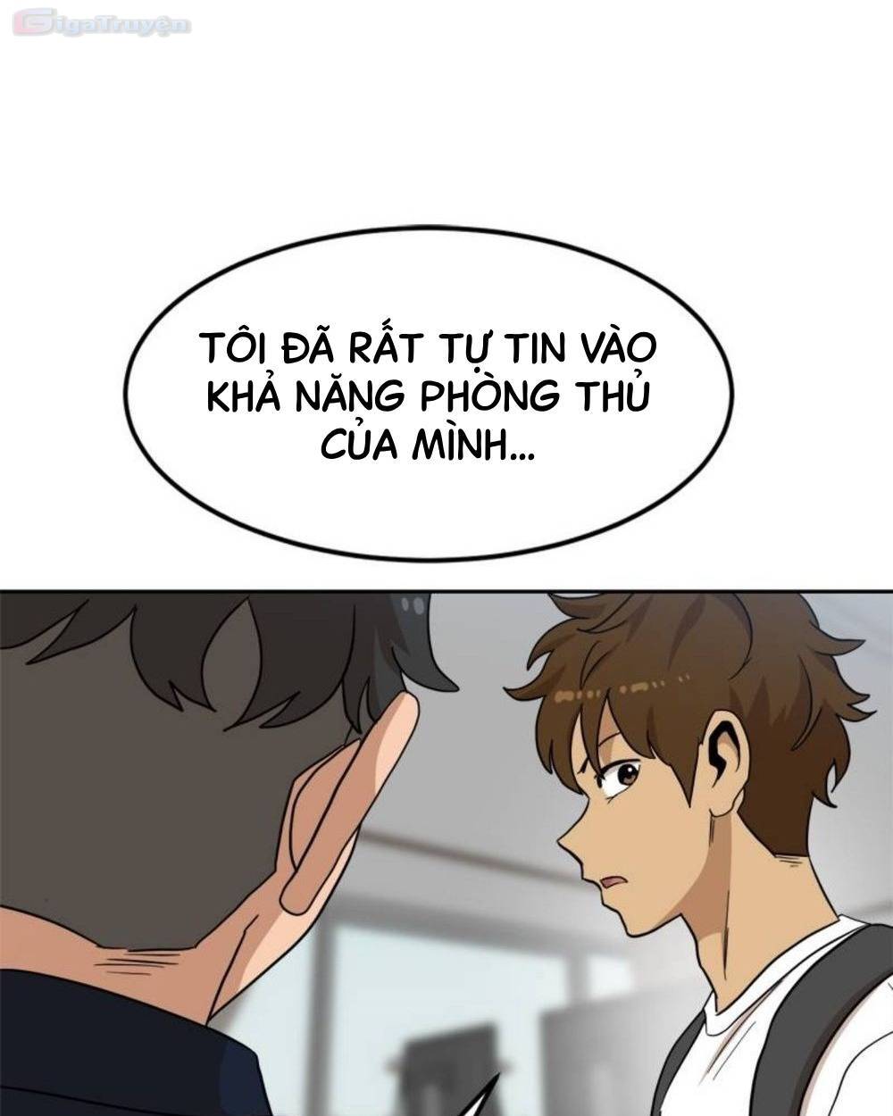 Chương 105 - Trang 95