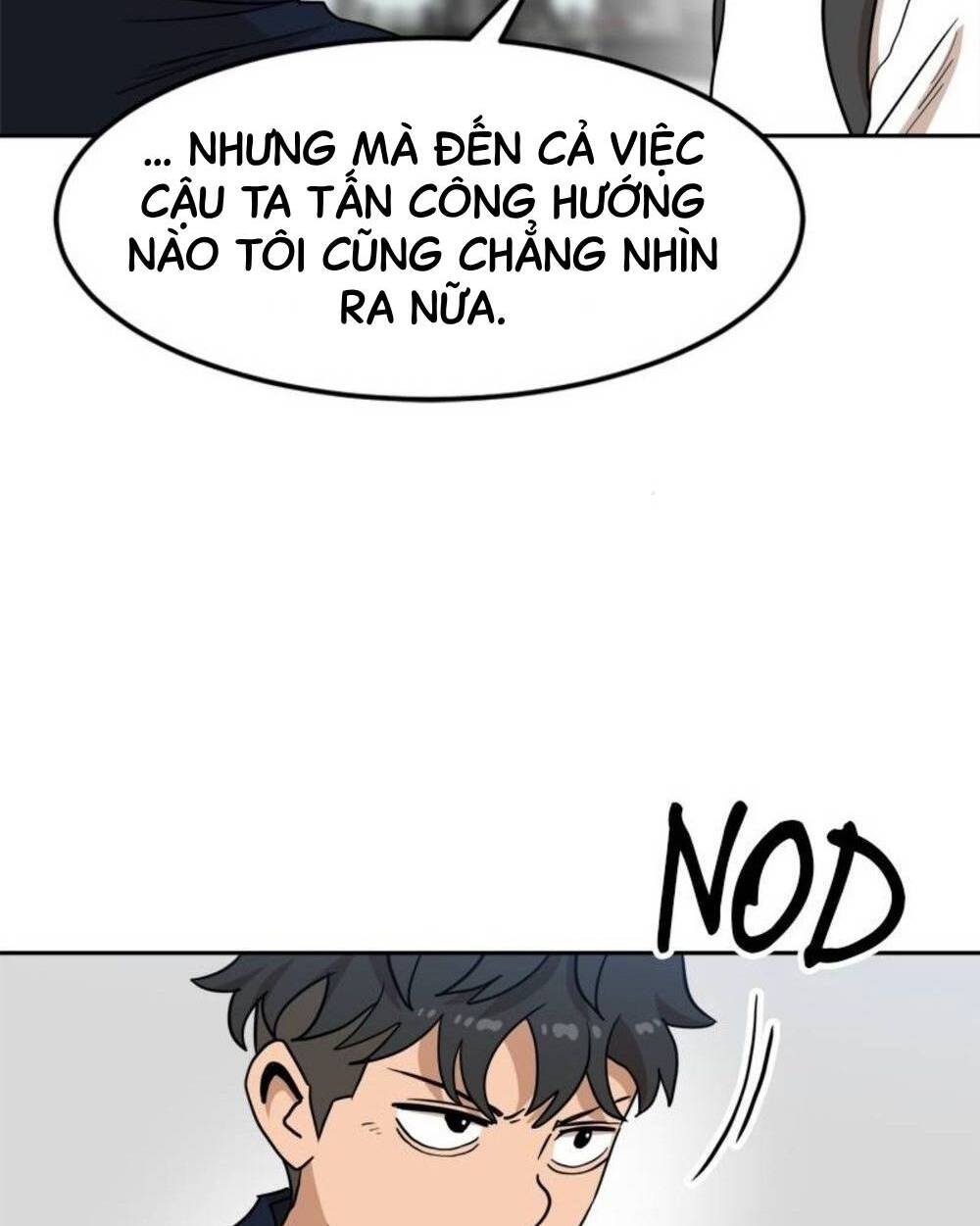 Chương 105 - Trang 96