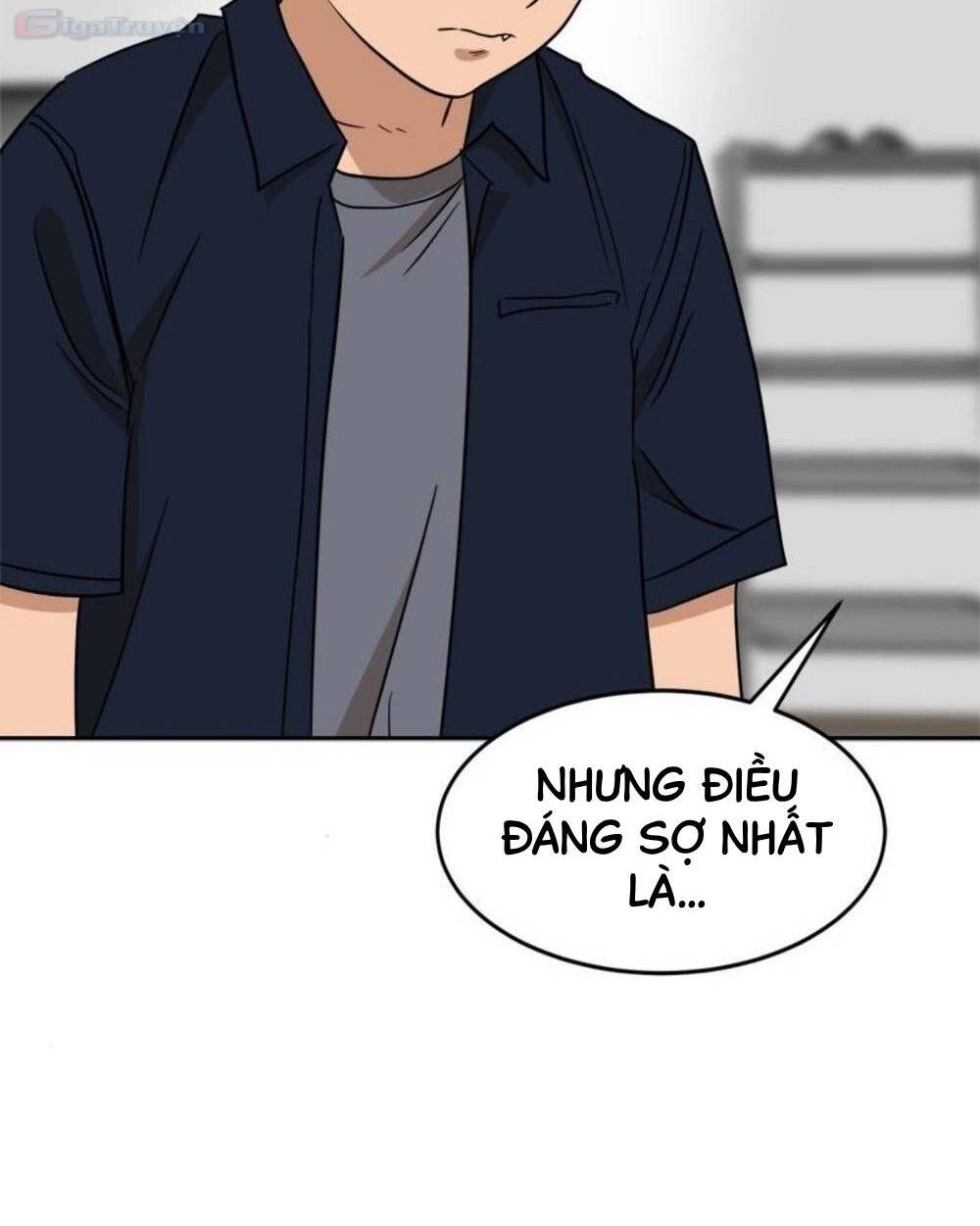 Chương 105 - Trang 97