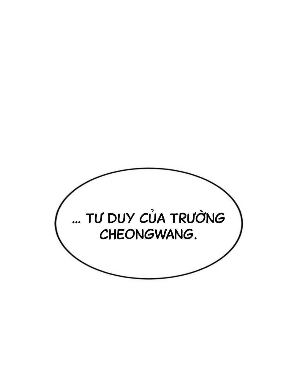 Chương 105 - Trang 98