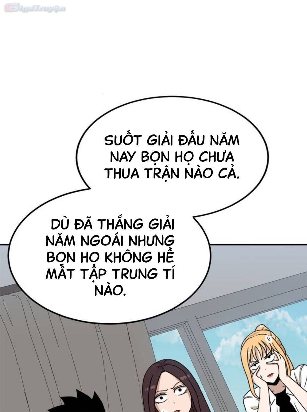 Chương 105 - Trang 99