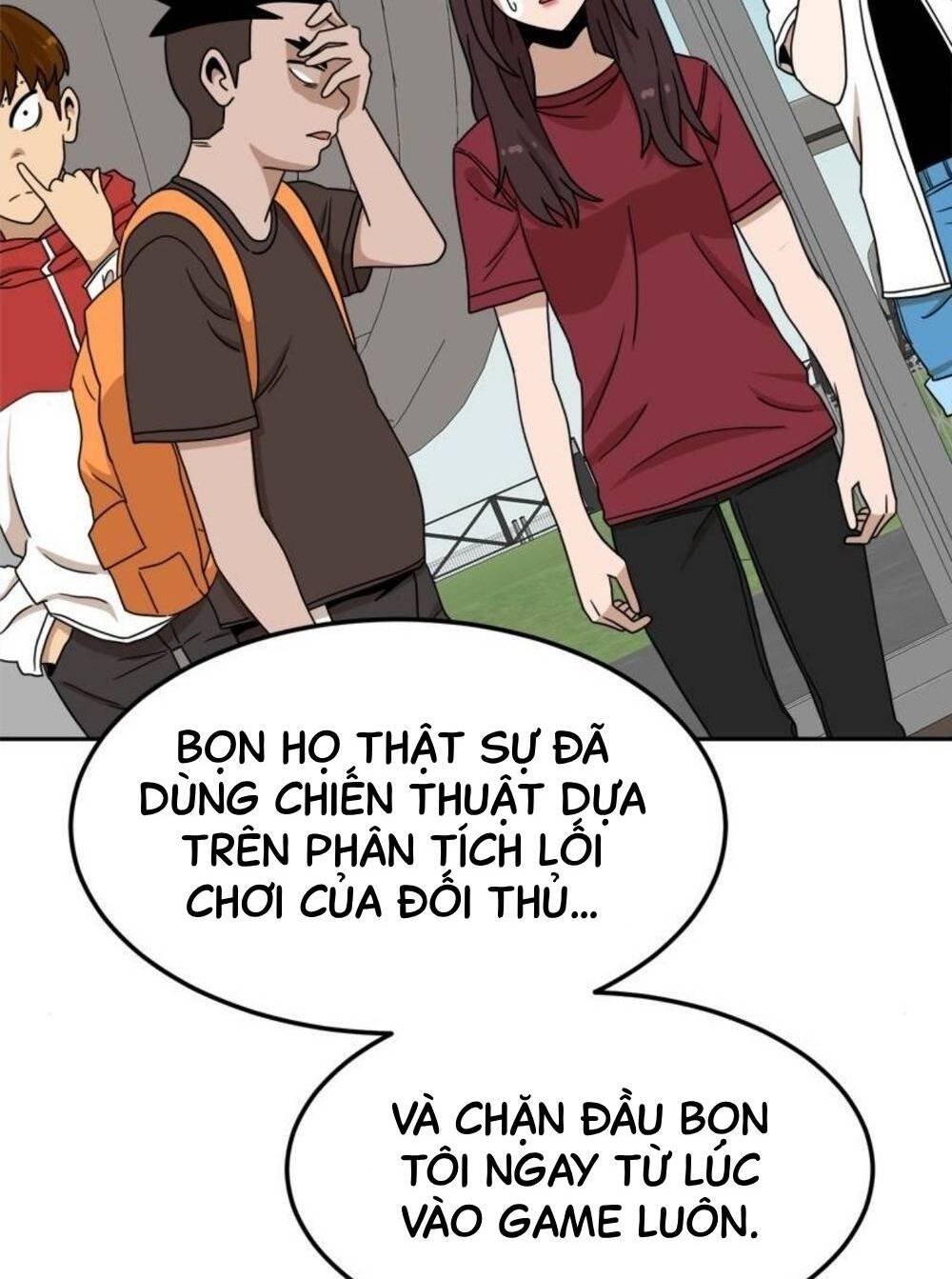 Chương 105 - Trang 100