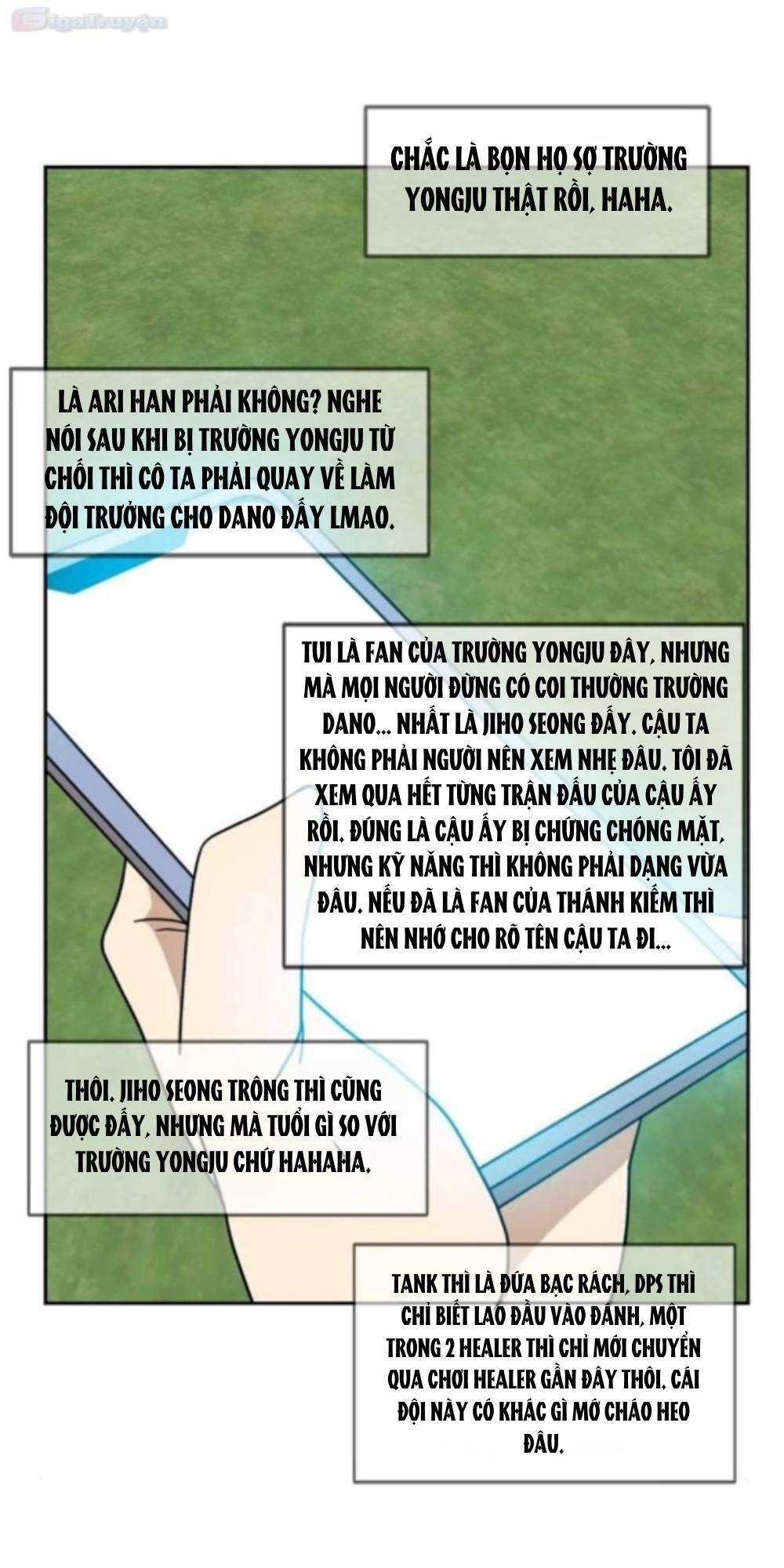 Chương 106 - Trang 1