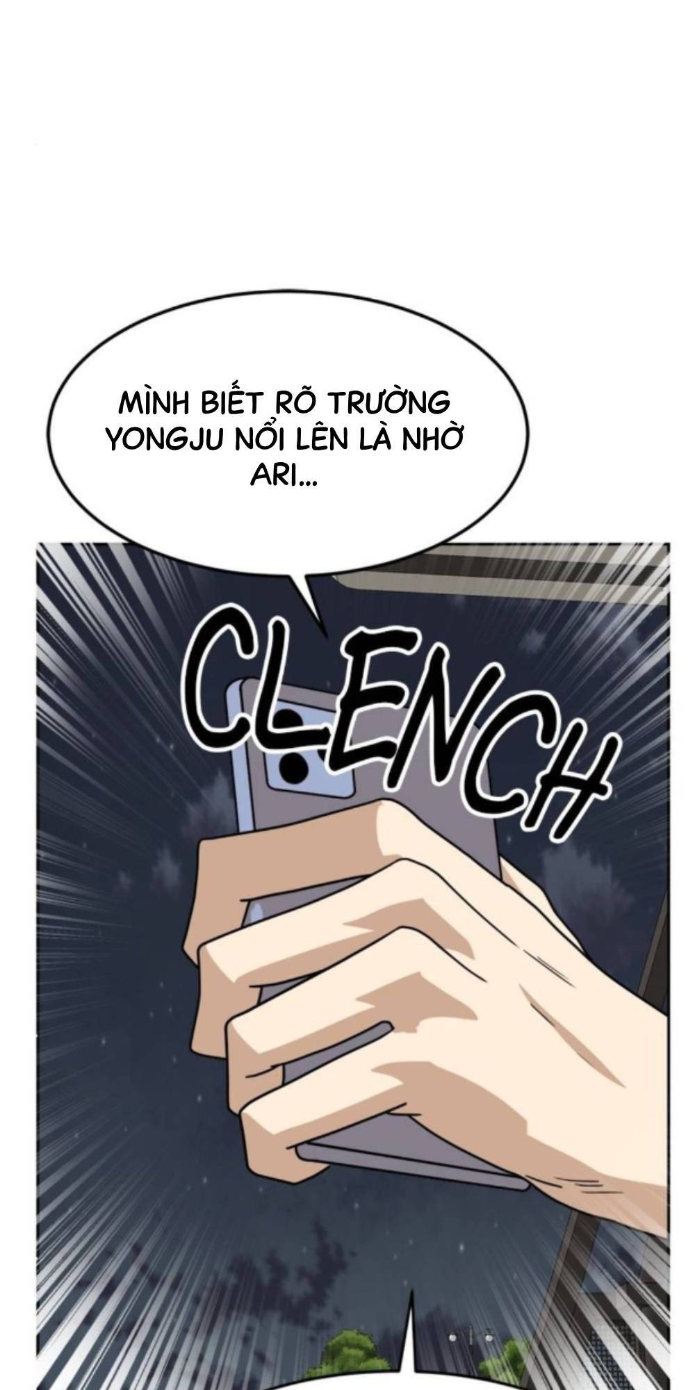Chương 106 - Trang 2