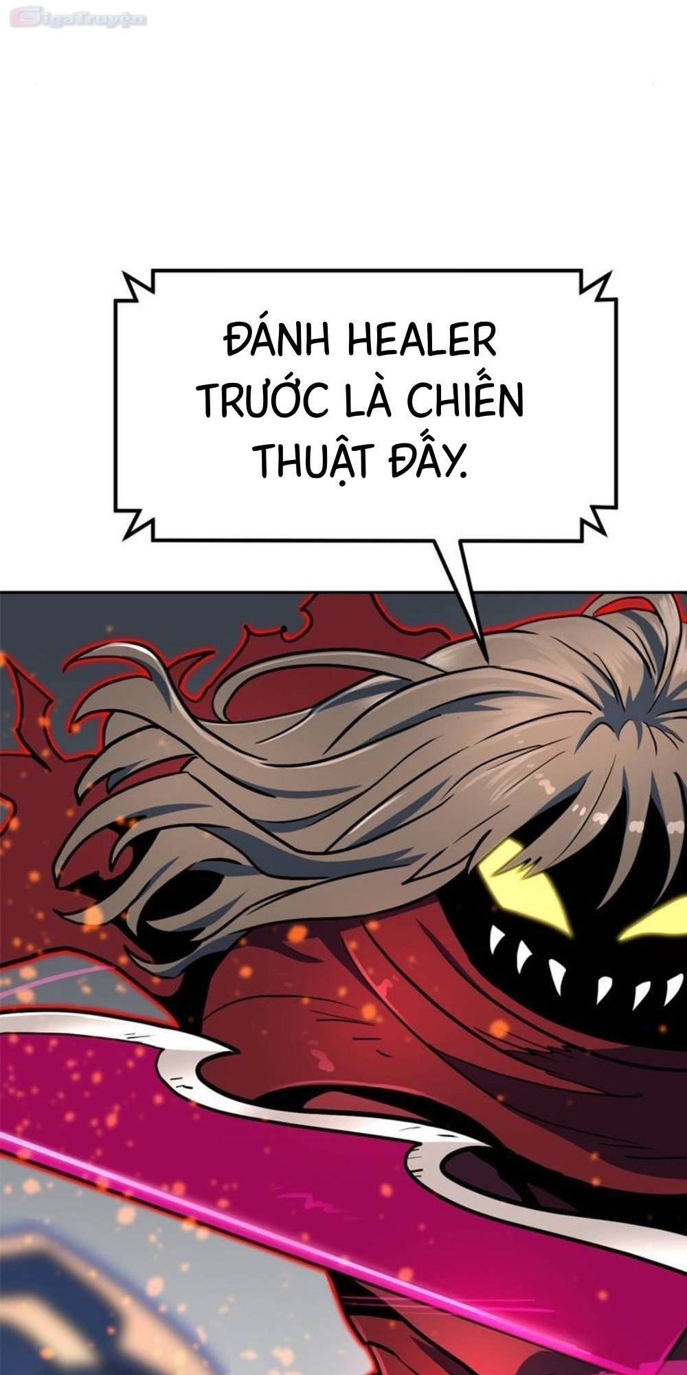 Chương 106 - Trang 102