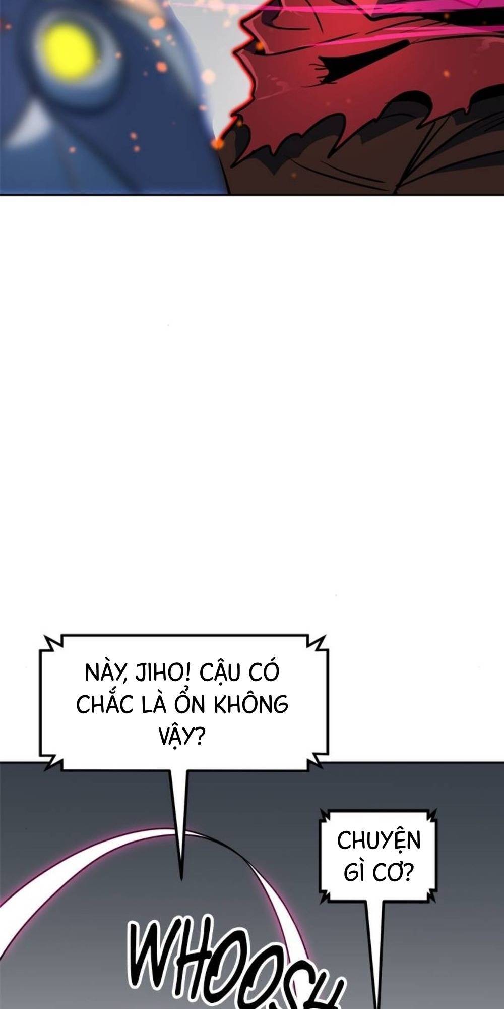Chương 106 - Trang 103