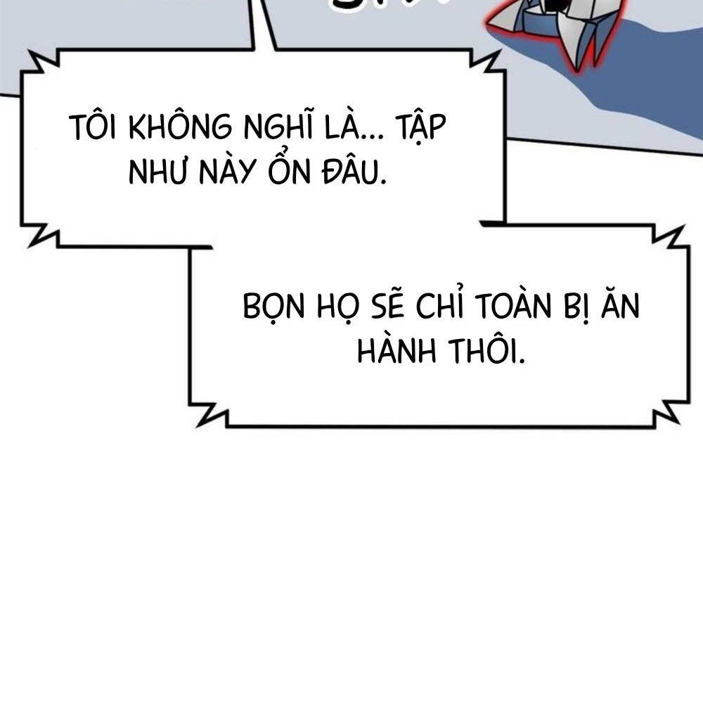 Chương 106 - Trang 105