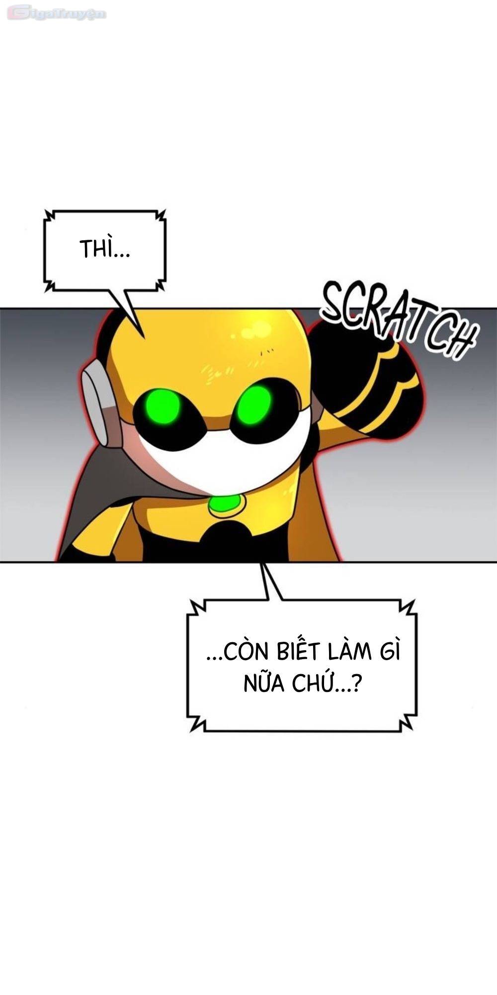 Chương 106 - Trang 106