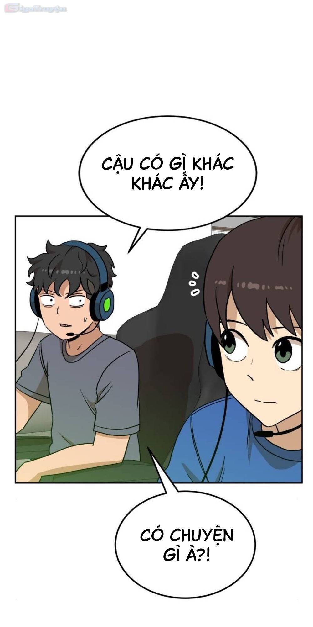 Chương 106 - Trang 109
