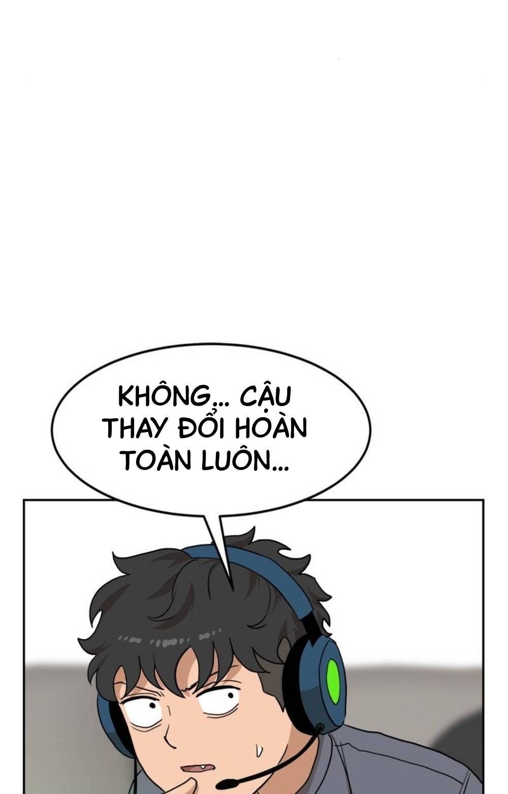 Chương 106 - Trang 111
