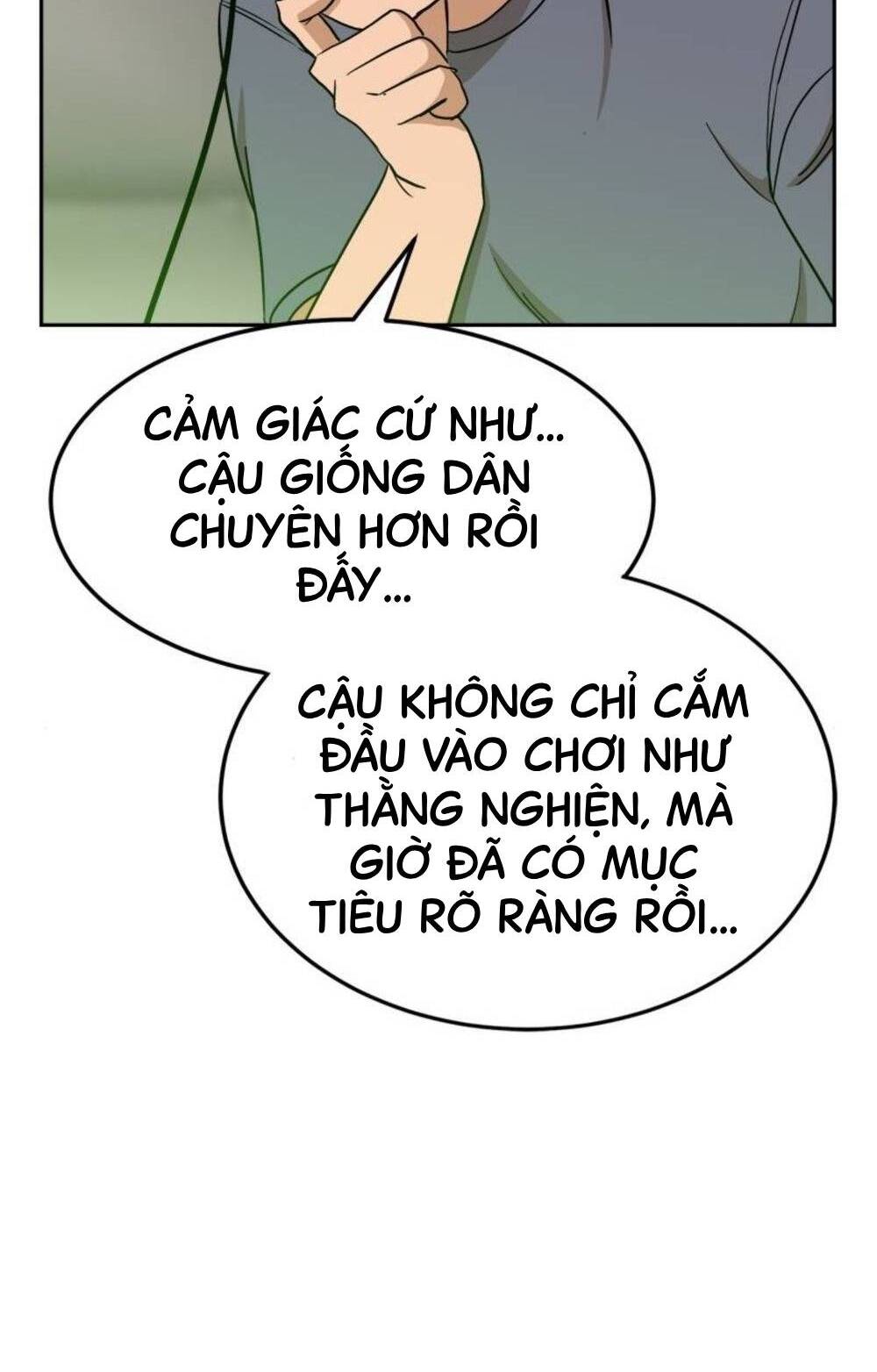 Chương 106 - Trang 112