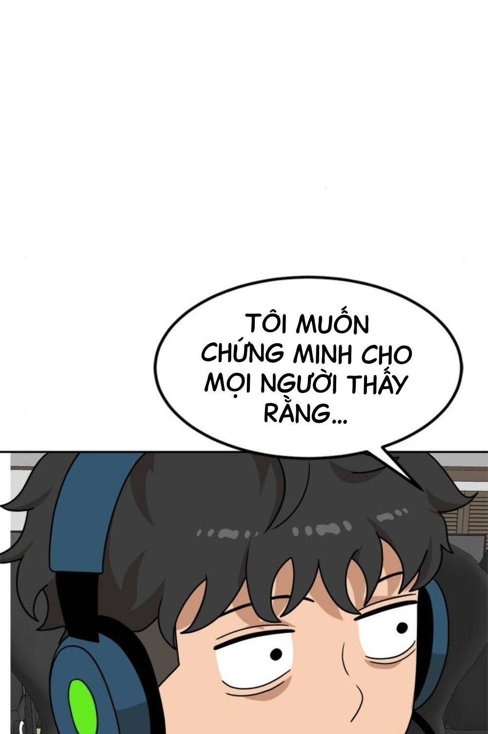 Chương 106 - Trang 114