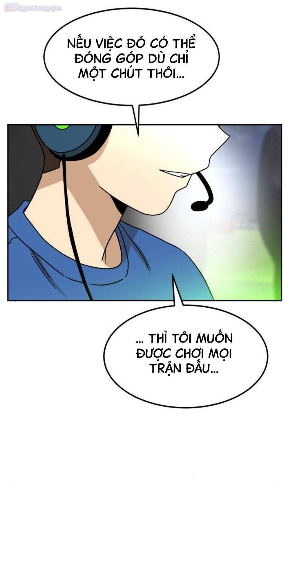 Chương 106 - Trang 116