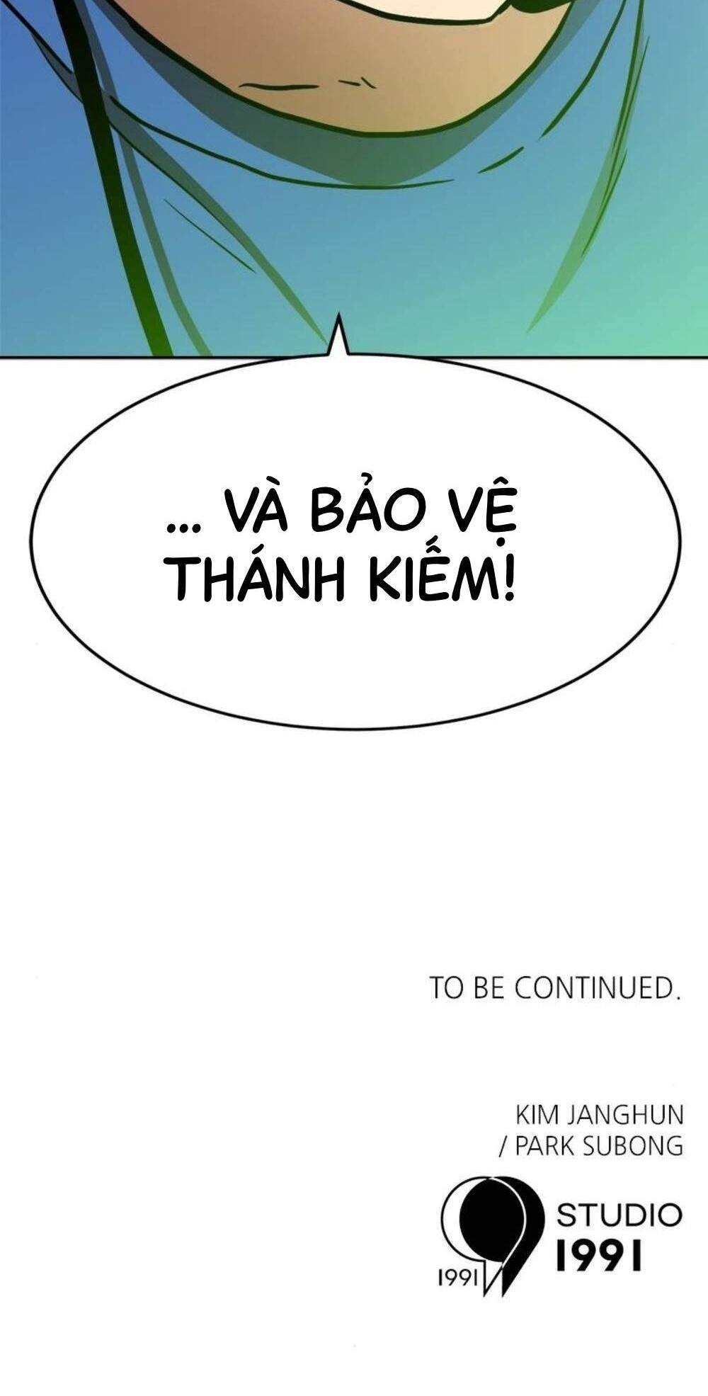 Chương 106 - Trang 118