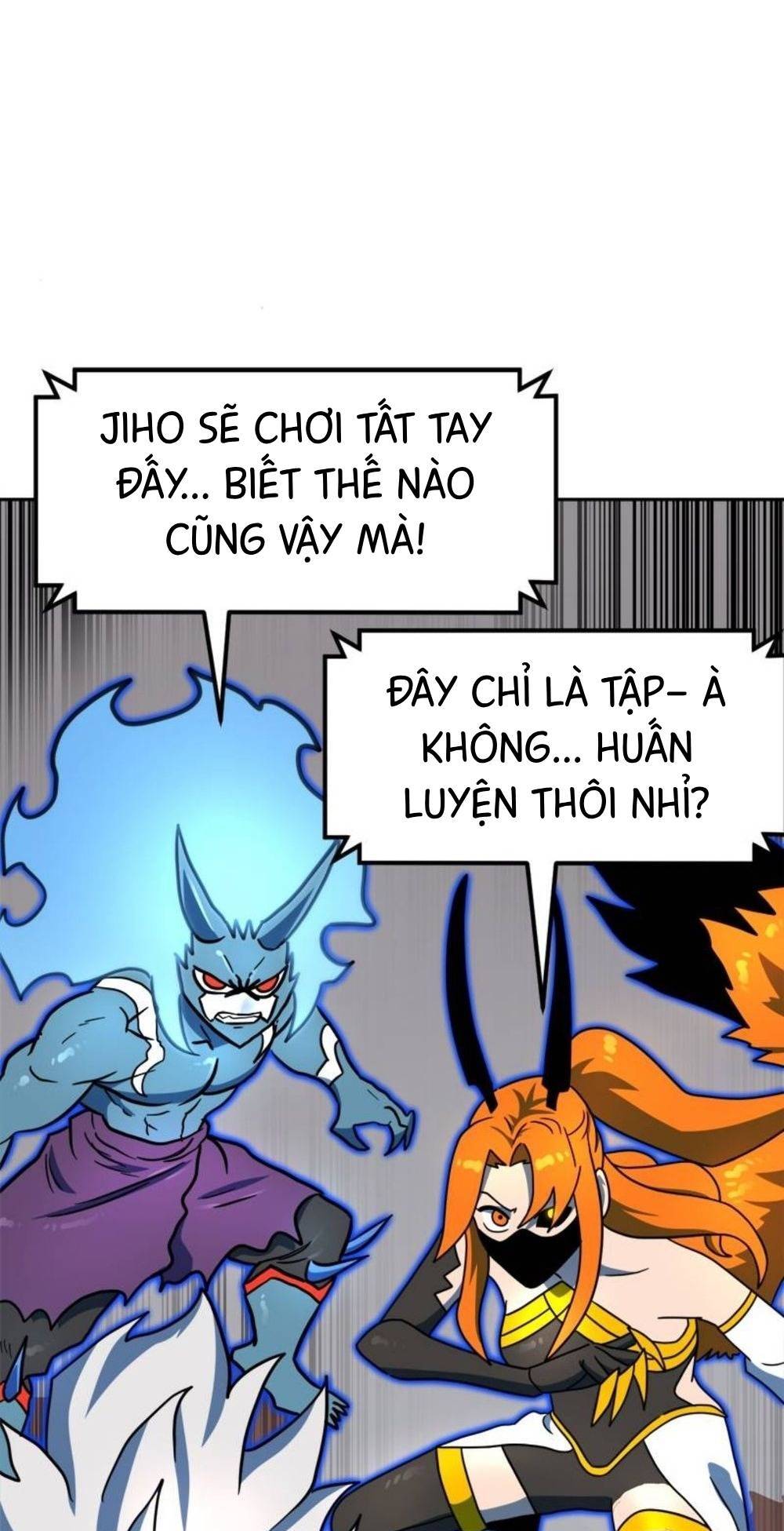 Chương 106 - Trang 15