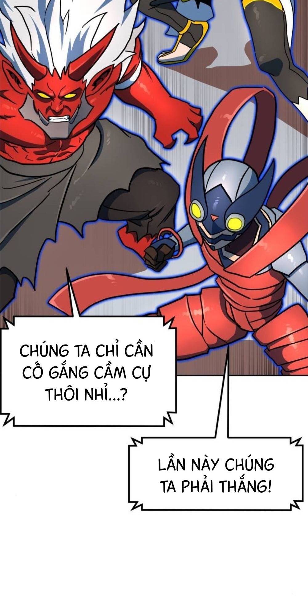 Chương 106 - Trang 16
