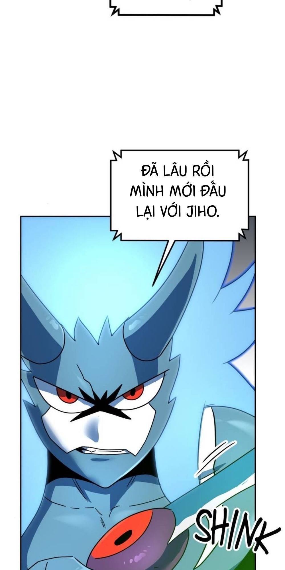 Chương 106 - Trang 18