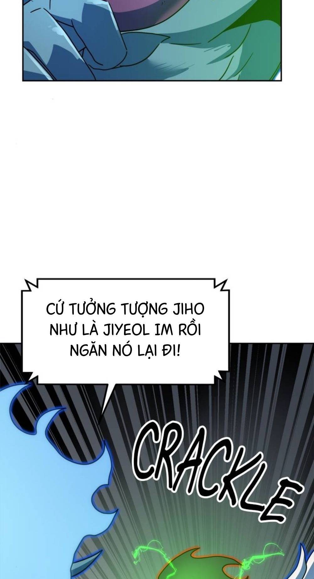Chương 106 - Trang 19