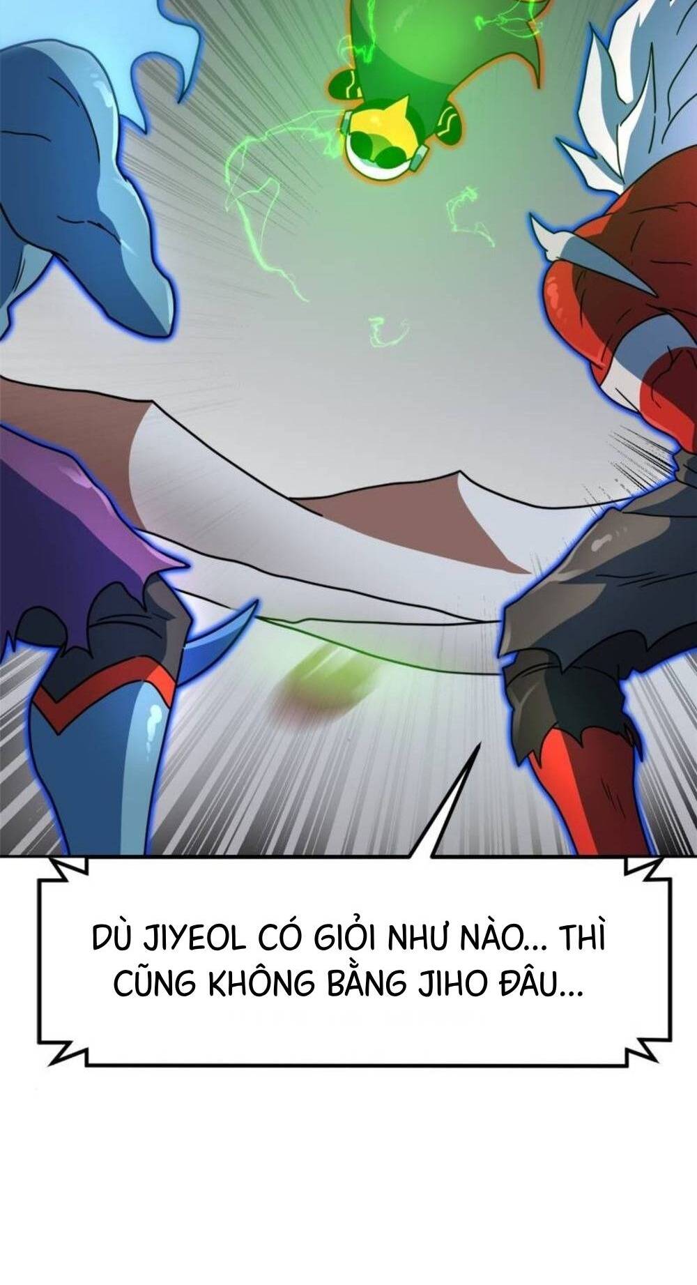 Chương 106 - Trang 20