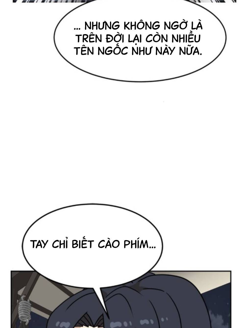Chương 106 - Trang 3
