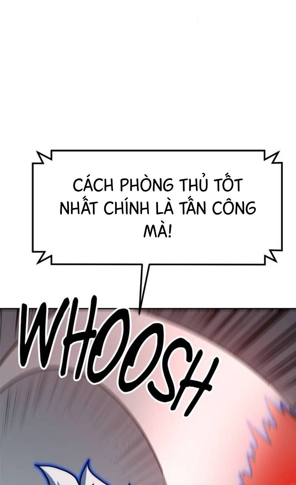 Chương 106 - Trang 22