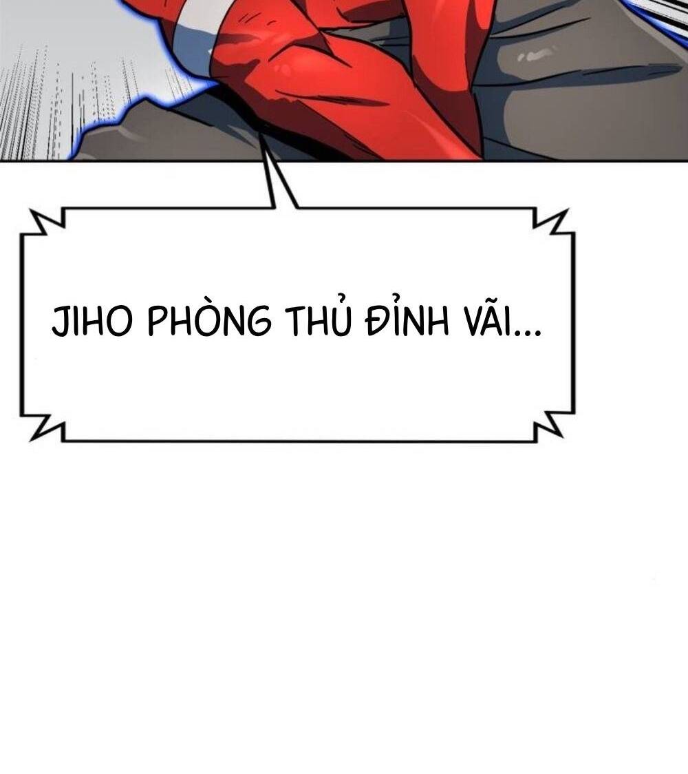 Chương 106 - Trang 27