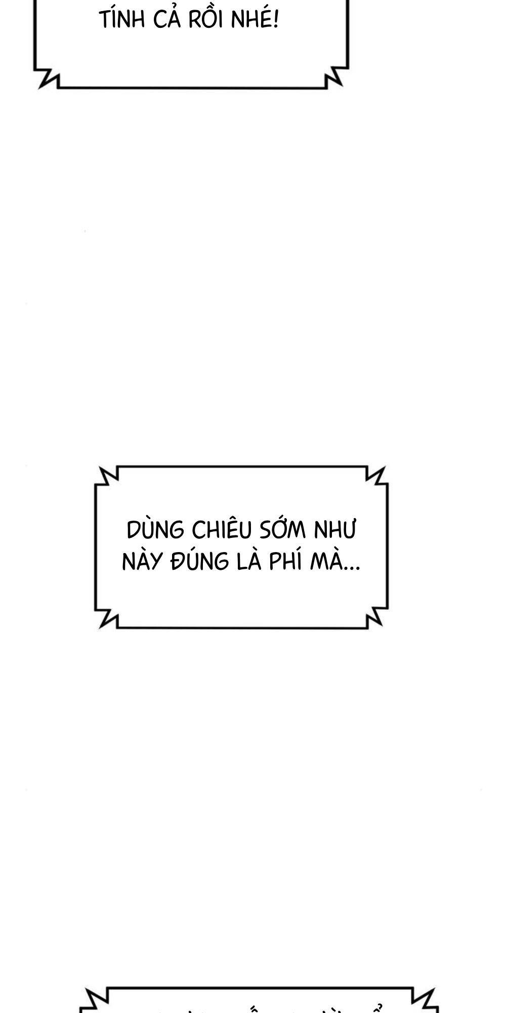Chương 106 - Trang 29