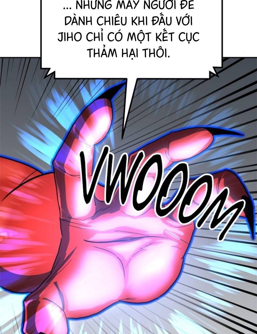 Chương 106 - Trang 30