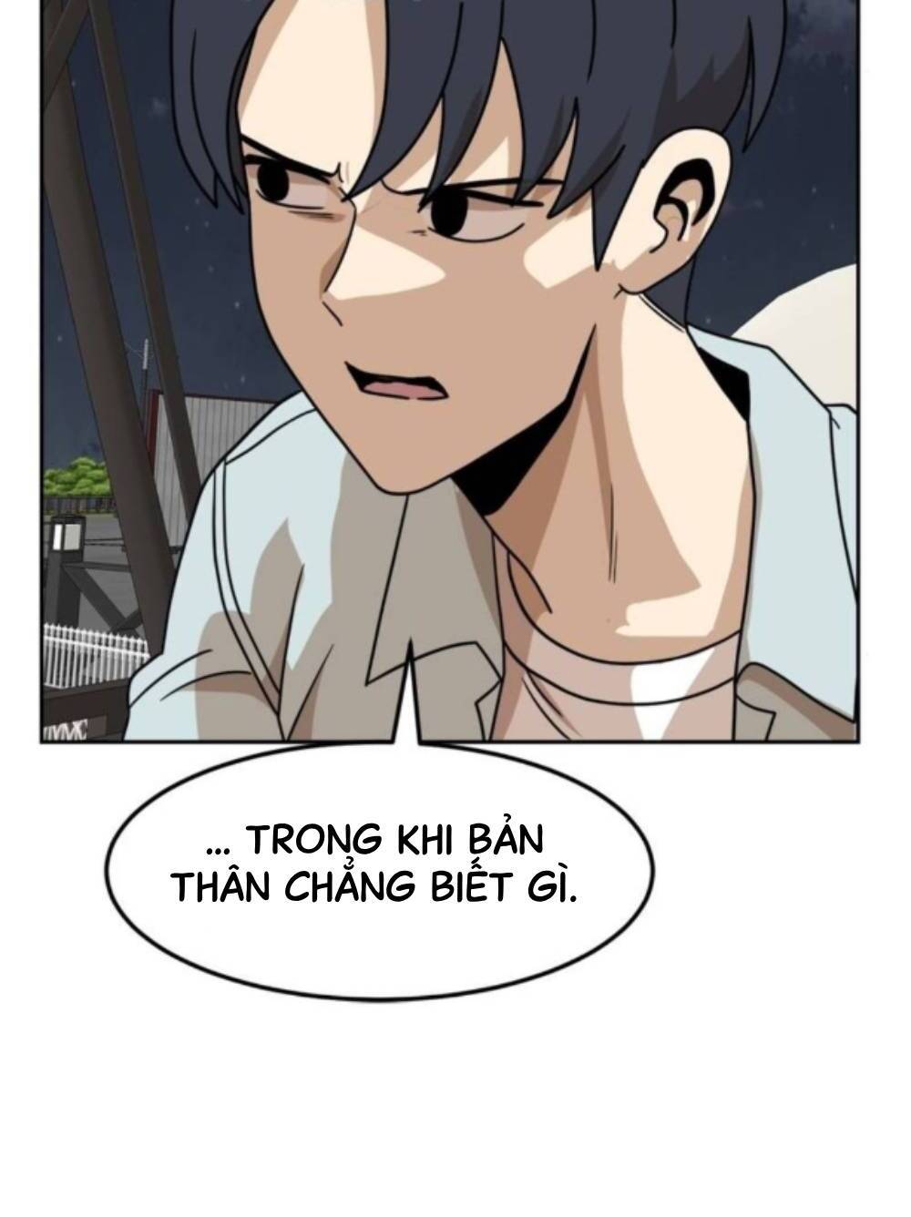 Chương 106 - Trang 4
