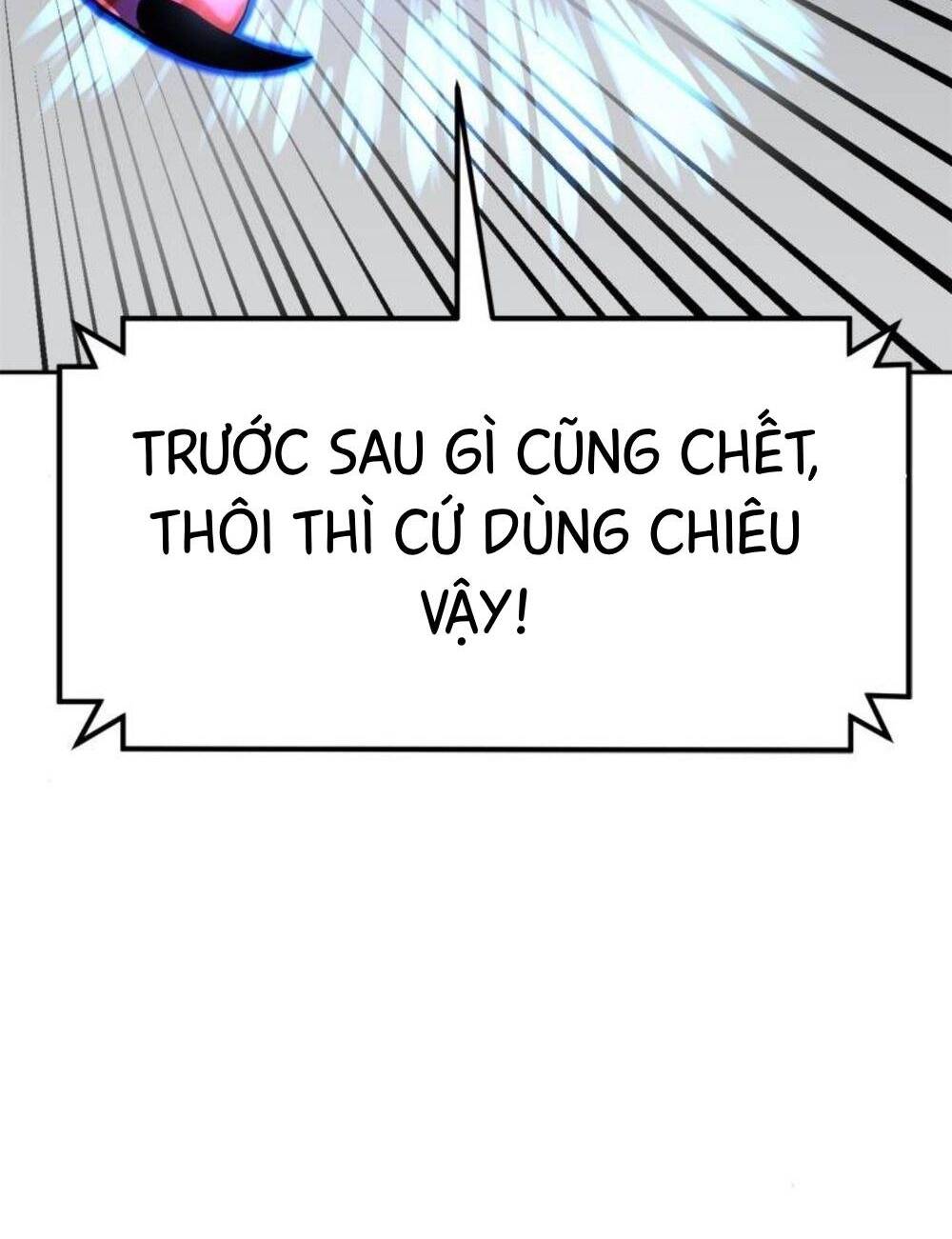 Chương 106 - Trang 31