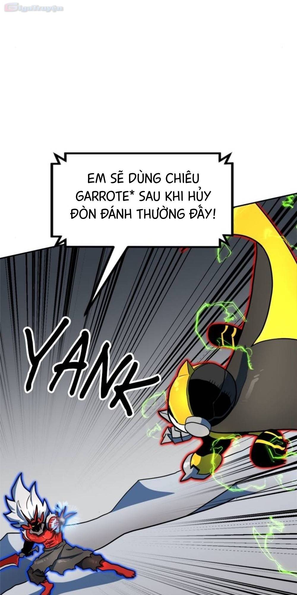 Chương 106 - Trang 32