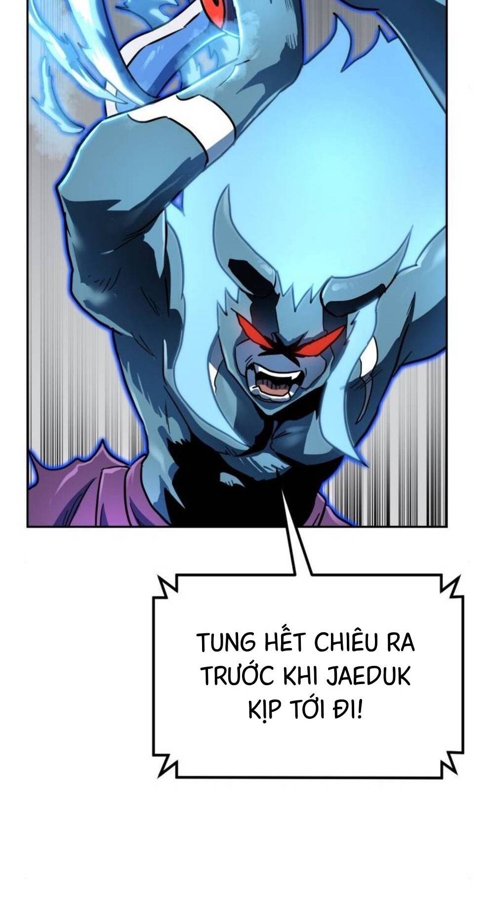 Chương 106 - Trang 34