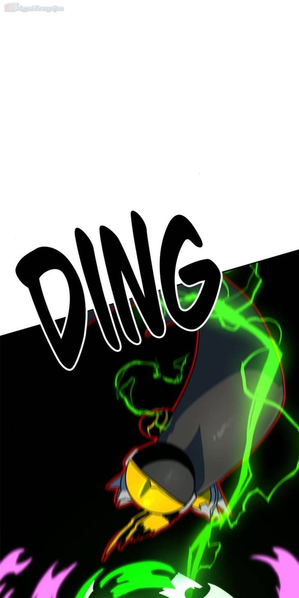 Chương 106 - Trang 52