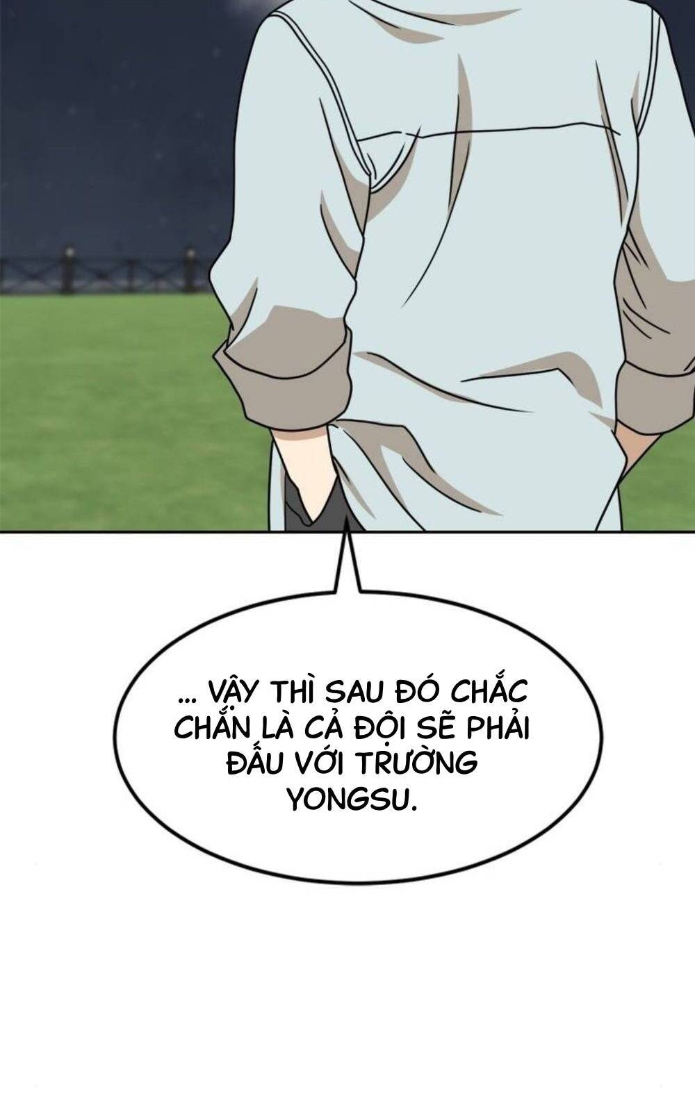 Chương 106 - Trang 7